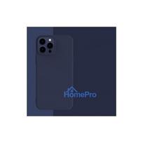 X-Level 'Dynamic' case for Apple iPhone 16 Pro Max dark blue