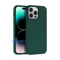 Case X-Level Dynamic Samsung A175 A17 4G / A176 A17 5G dark green