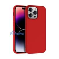 Case X-Level Dynamic Xiaomi Redmi Note 12 5G red
