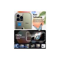 X-Level 'Antislip' case for Google Pixel 8 Pro transparent