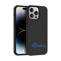 Case X-Level Dynamic Xiaomi Poco F5 Pro 5G black