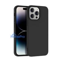 Case X-Level Dynamic Samsung S721 S24 FE black