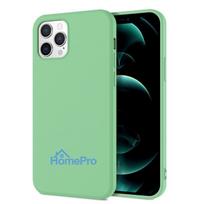 Case X-Level Dynamic Apple iPhone 14 Plus matcha green