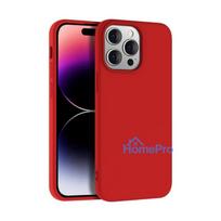 Case X-Level Dynamic Samsung S721 S24 FE red