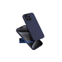 Case X-Level 'Dynamic' for Samsung A207 A20s dark blue