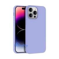 Case X-Level Dynamic Samsung A366 A36 5G purple