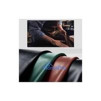 Case X-Level 'Earl III Collection' for Apple iPhone 16 Pro Max black