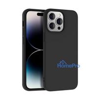 Case X-Level Dynamic Samsung G990 S21 FE 5G black