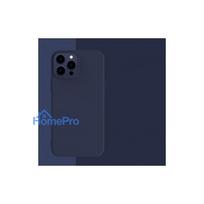 X-Level 'Dynamic' case for Apple iPhone 16 Pro dark blue