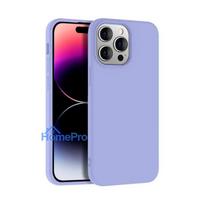 Case X-Level Dynamic Apple iPhone 16 Pro Max purple