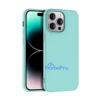 Case X-Level Dynamic Apple iPhone 15 Pro light green