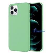 Case X-Level Dynamic Apple iPhone 15 Pro Max matcha green