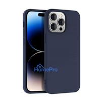 Case X-Level Dynamic Xiaomi Redmi Note 12S dark blue