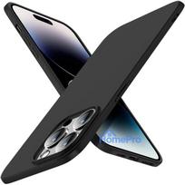 Case X-Level Guardian Samsung A057 A05s black
