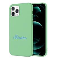 Case X-Level Dynamic Apple iPhone 15 Plus matcha green