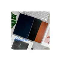 Case X-Level Kite for Samsung X700 / X706 (Tab S8) / T870 / T875 / T876 (Tab S7) gray