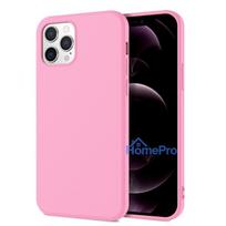 Case X-Level Dynamic Apple iPhone 14 Plus pink
