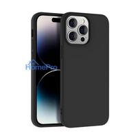 Case X-Level Dynamic Xiaomi Redmi 15C 4G / 5G / Poco C85 4G / 5G black