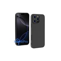 X-Level "Guardian" case for Google Pixel 10 Pro XL black