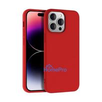 Case X-Level Dynamic Samsung S947 S26 Plus red