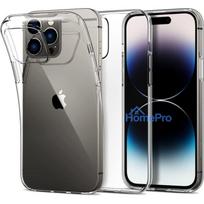 X-Level Antislip / O2 Clear back Case for Xiaomi Mi 10T Lite 5G / Redmi Note 9T Pro 5G / Note 9 Pro 5G