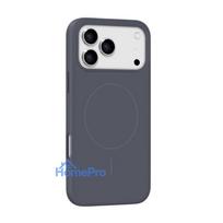 X-Level Fluid Skin MagSafe Case for Samsung S938 S25 Ultra Blue