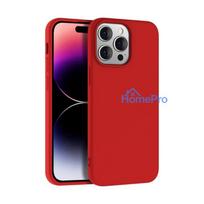 Case X-Level Dynamic Samsung S741 S26 FE red