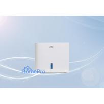 ZTE Z1200 wireless access point 1200Mbit / s White