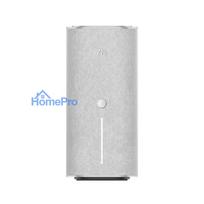 ZTE G5 Ultra Style (MC8512) Router Grey