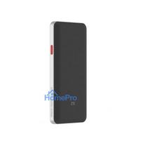 Router ZTE U60 Pro 5G WiFi7 (MU5250)