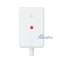 ZTE G51F V2 router