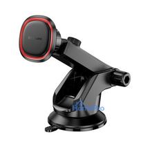 Car phone holder Borofone BH125 (dashboard) black
