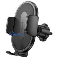 Car phone holder Borofone BH133 (air vent) black