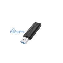 Borofone PENDRIVE BUD4 WONDER USB 3.0 32GB Black