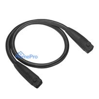 Energy station accessory - EcoFlow DELTA Pro Smart Extra Battery Cable 0.75m