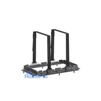POWER STATION ACC MOUNT STRAP / 5002004003 ECOFLOW