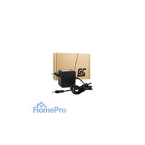 Charger Green Cell PRO 19V 3.42A 65W Asus R510C R510L Toshiba Satellite C650
