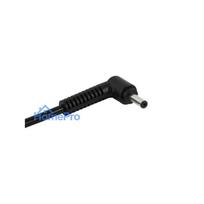 Green Cell AD41PV2 power adapter / inverter Indoor 65 W Black
