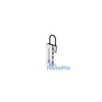 USB hub Greencell 4 PORT USB-A 3.0
