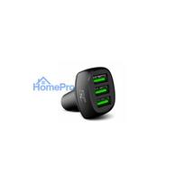 Car charger Green Cell CADGC01 3 x USB