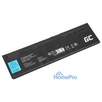 Green Cell Laptop Akku WD52H VFV59 fur Dell Latitude E7240 E7250