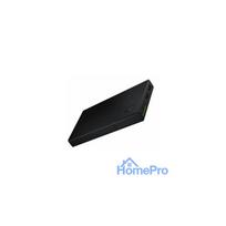 Green Cell GC PowerPlay10S Fast Charging 10000mAh Black