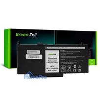 Green Cell Battery 6MT4T 07V69Y for Dell Latitude E5270 E5470 E5570