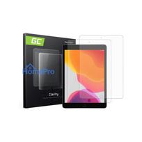 Green Cell GL65 tablet screen protector
