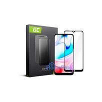 Green Cell GL44 mobile phone screen / back protector