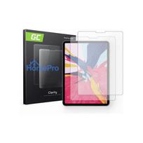 Green Cell GL67 tablet screen protector