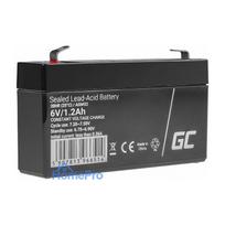 Green Cell AGM52 UPS battery