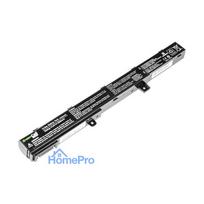 Green Cell Battery PRO A31N1319 A41N1308 for Asus X551 X551C X551CA X551M X551MA X551MAV F551 F551C F551M R512C R512CA R