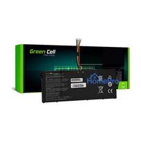 Green Cell AC14B13J AC14B18J Battery for Acer Aspire 3 A315-23 A315-55G ES1-111M ES1-331 ES1-531 ES1-533 ES1-571