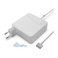 N Green Cell AC Adapter for Macbook 60W Magsafe 2 White